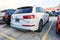 2017 Audi Q7 Prestige