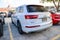 2017 Audi Q7 Prestige