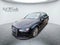 2013 Audi A4 Premium Plus