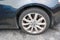 2013 Audi A4 Premium Plus