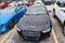 2013 Audi A4 Premium Plus