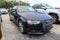 2013 Audi A4 Premium Plus