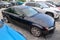 2013 Audi A4 Premium Plus