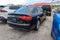 2013 Audi A4 Premium Plus