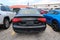 2013 Audi A4 Premium Plus