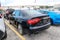 2013 Audi A4 Premium Plus