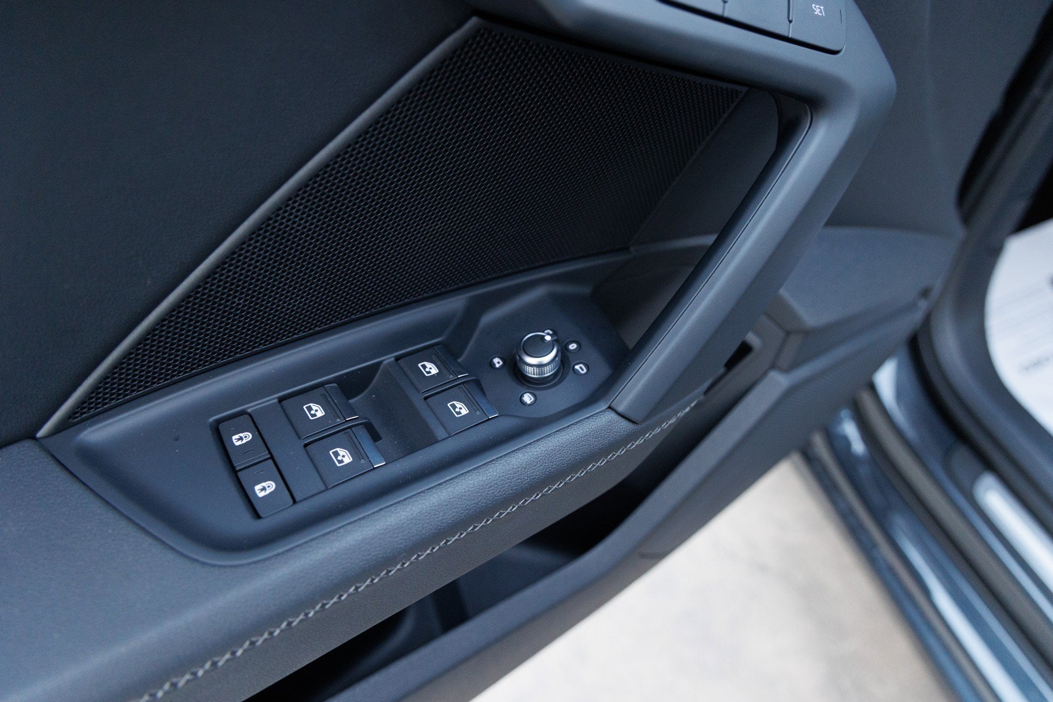 2024 Audi A3 Premium Plus