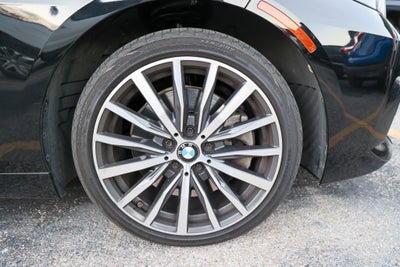 2020 BMW 228i 228i xDrive
