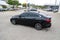 2020 BMW 228i 228i xDrive