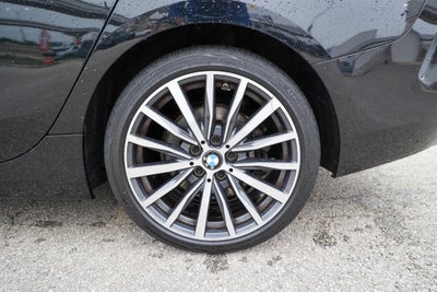 2020 BMW 228i 228i xDrive