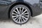 2020 BMW 228i 228i xDrive
