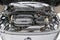 2020 BMW 228i 228i xDrive