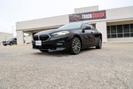 2020 BMW 228i 228i xDrive