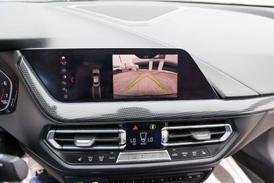 2020 BMW 228i 228i xDrive