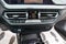 2020 BMW 228i 228i xDrive