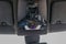2020 BMW 228i 228i xDrive