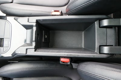 2020 BMW 228i 228i xDrive