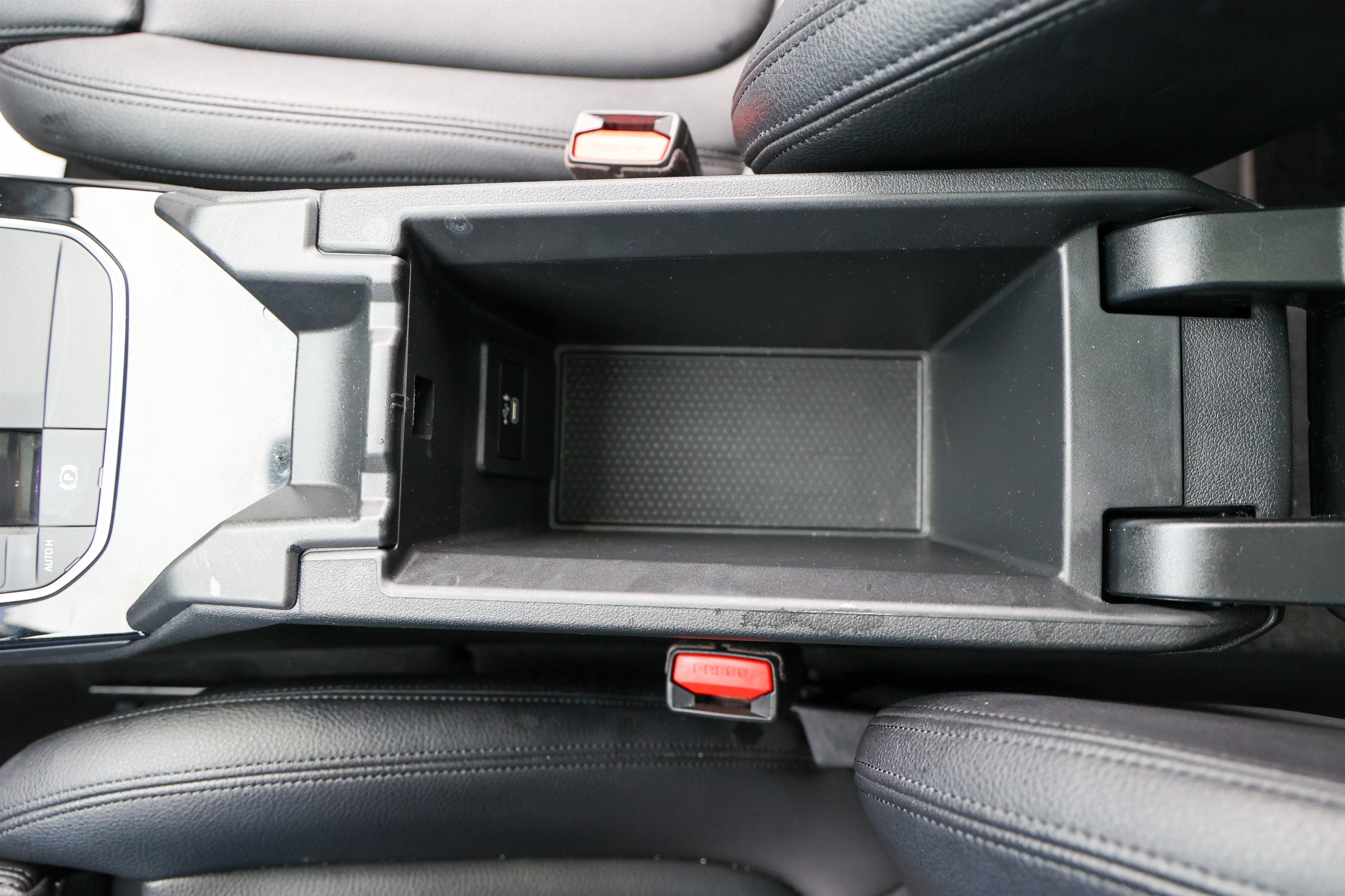 2020 BMW 228i 228i xDrive