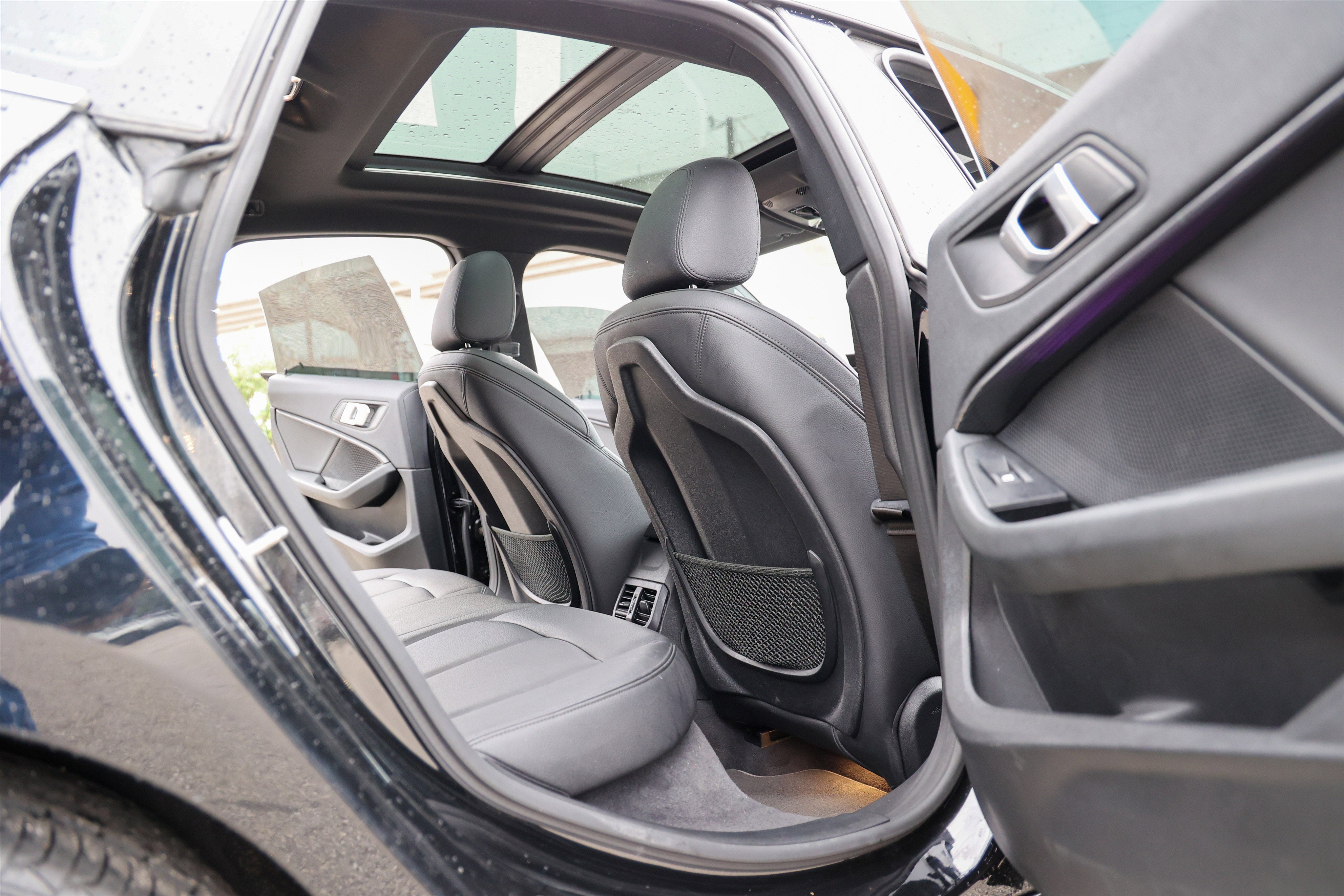 2020 BMW 228i 228i xDrive