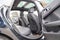 2020 BMW 228i 228i xDrive