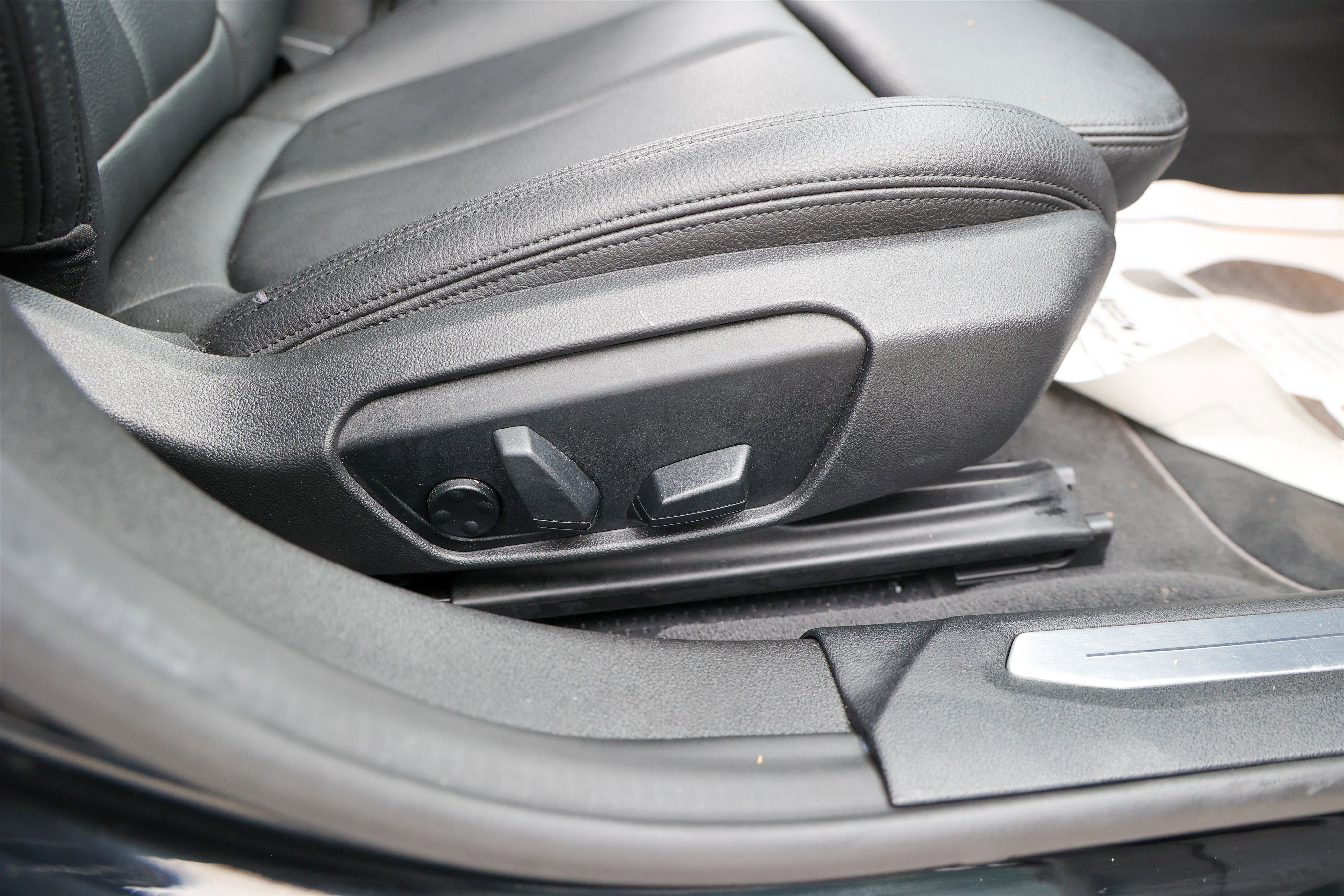 2020 BMW 228i 228i xDrive