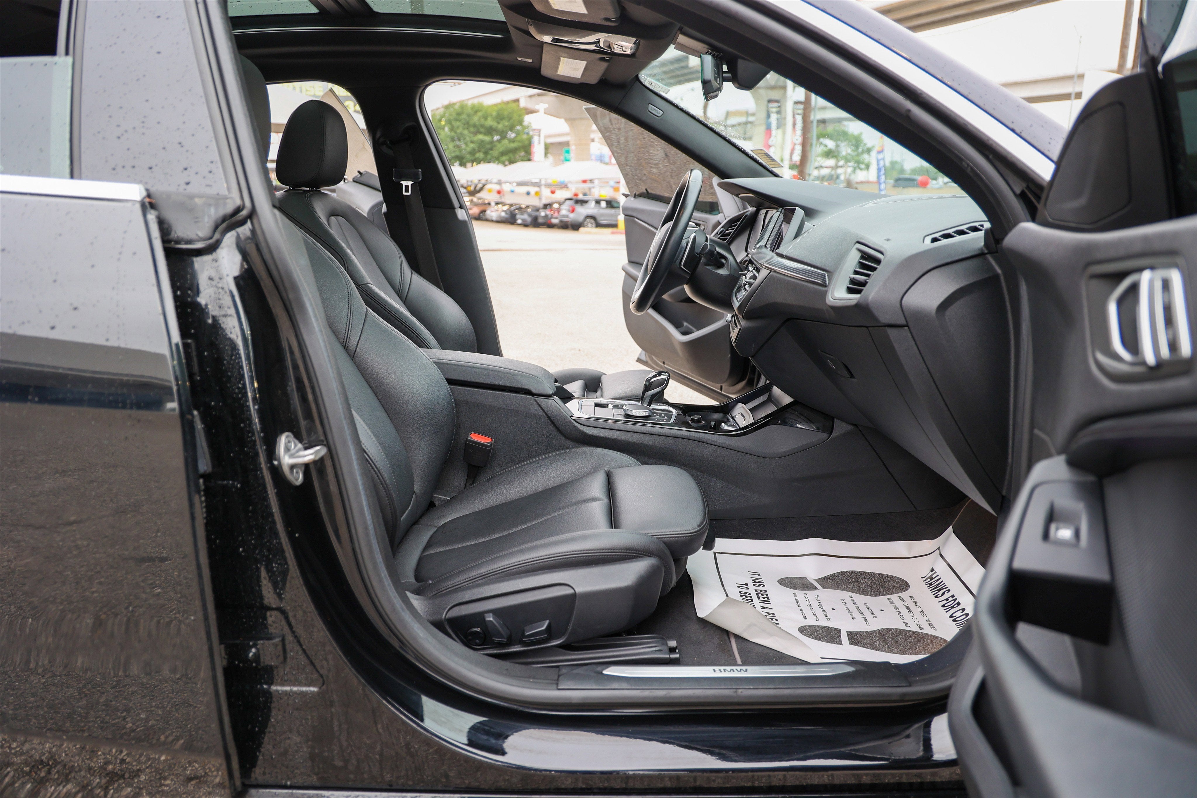 2020 BMW 228i 228i xDrive