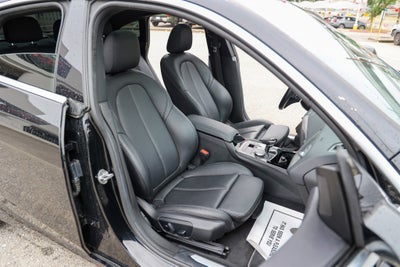 2020 BMW 228i 228i xDrive