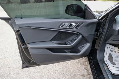 2020 BMW 228i 228i xDrive