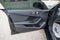 2020 BMW 228i 228i xDrive