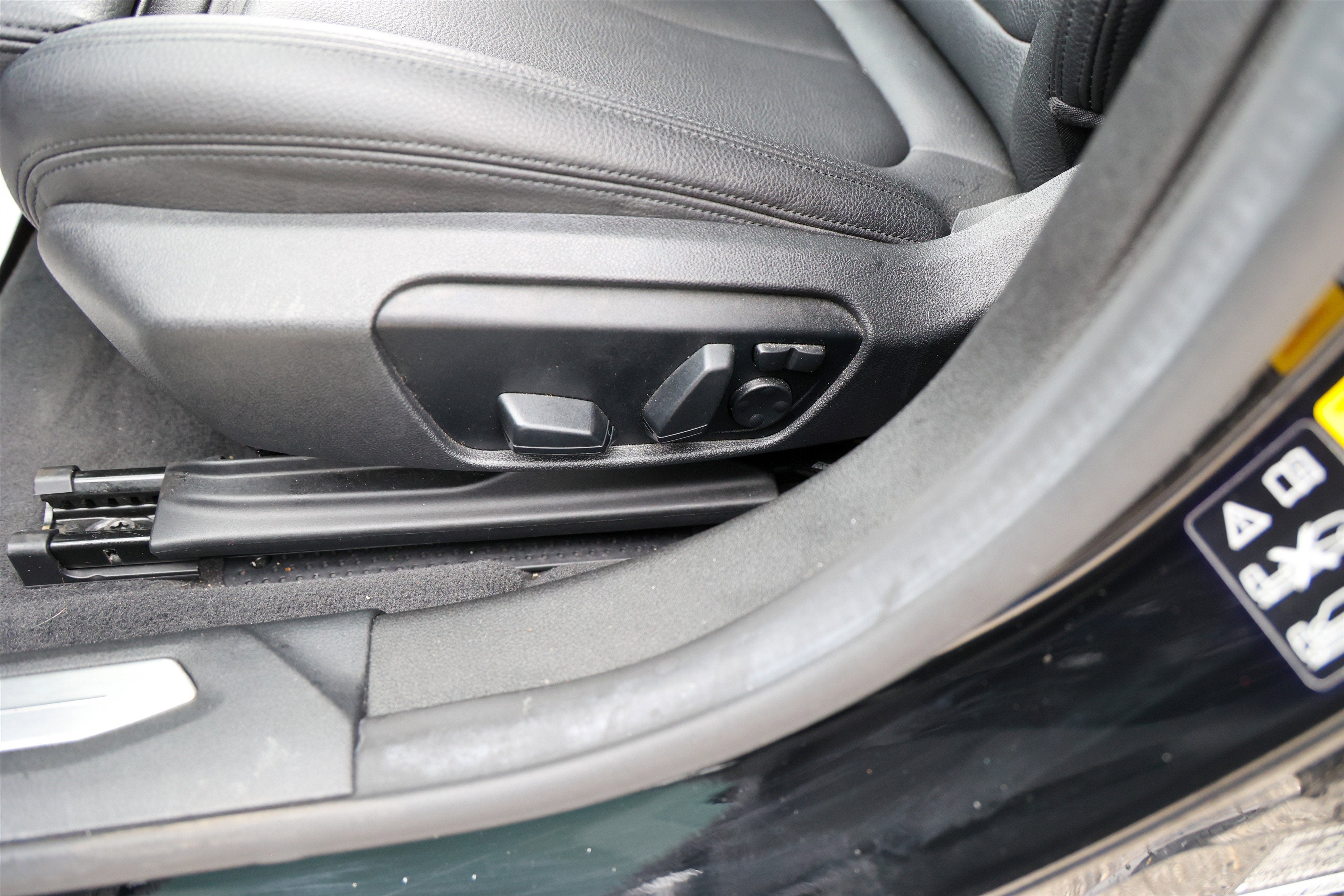 2020 BMW 228i 228i xDrive