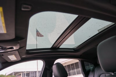 2020 BMW 228i 228i xDrive