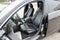 2020 BMW 228i 228i xDrive