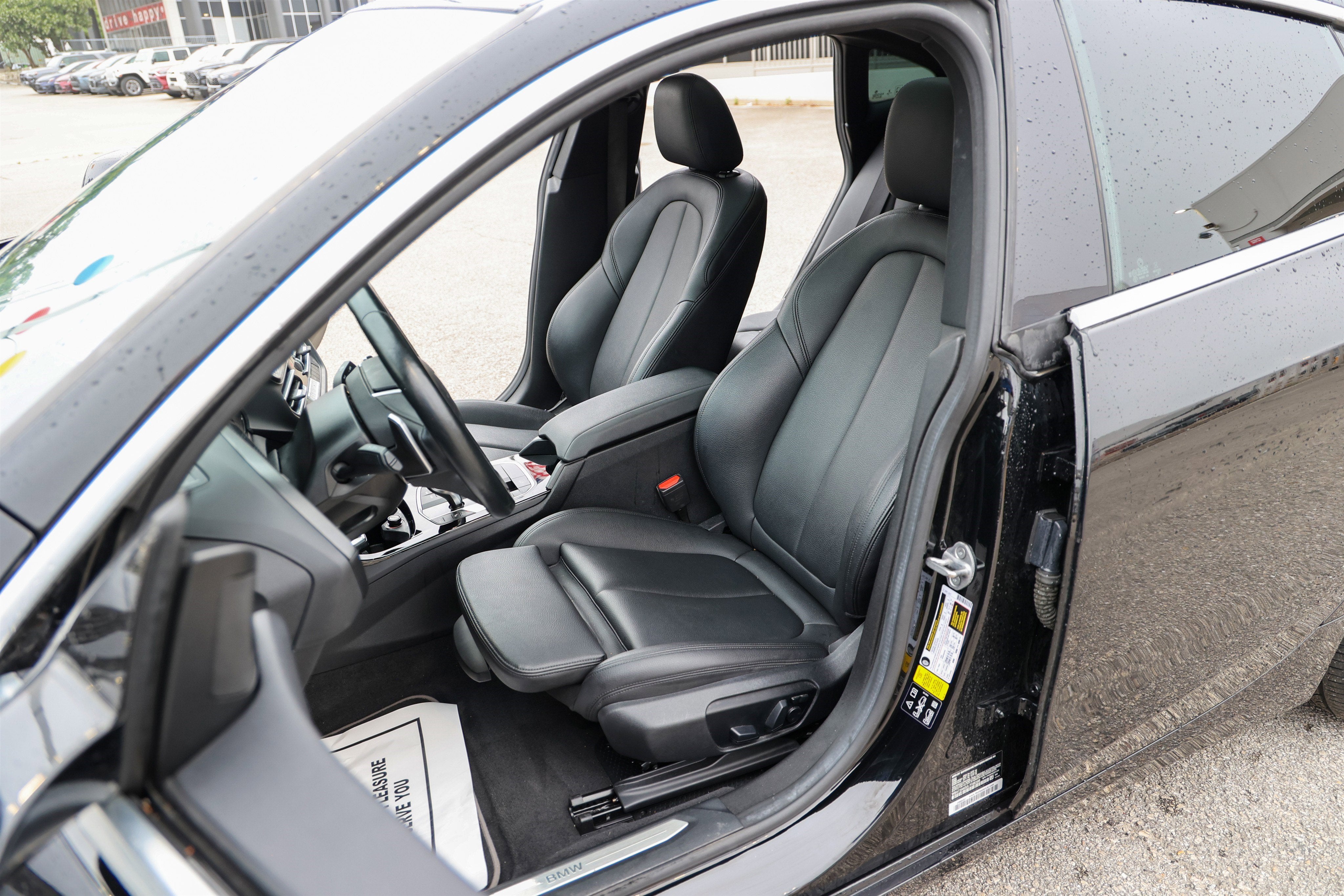 2020 BMW 228i 228i xDrive