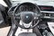 2020 BMW 228i 228i xDrive