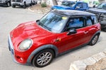 2015 MINI Hardtop 2DR CPE