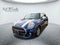 2018 MINI Hardtop Cooper