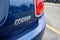 2018 MINI Hardtop Cooper