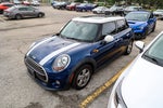 2018 MINI Hardtop Cooper