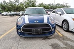 2018 MINI Hardtop Cooper