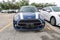 2018 MINI Hardtop Cooper