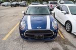 2018 MINI Hardtop Cooper