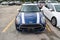 2018 MINI Hardtop Cooper