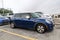 2018 MINI Hardtop Cooper