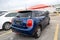 2018 MINI Hardtop Cooper