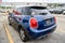 2018 MINI Hardtop Cooper