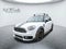 2020 MINI Countryman Cooper S