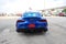 2026 Toyota GR Supra 3.0