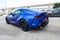 2026 Toyota GR Supra 3.0
