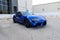2026 Toyota GR Supra 3.0