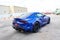 2026 Toyota GR Supra 3.0